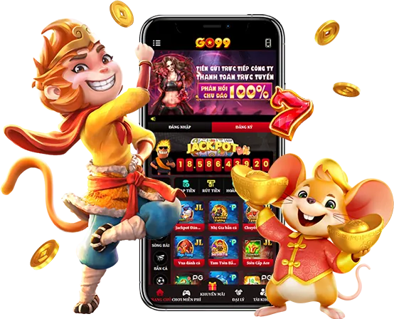 Giao diện thân thiện của 1bet app