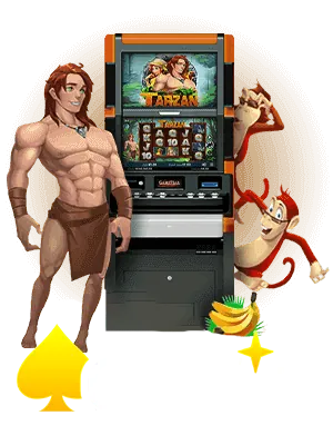 Khuyến mãi độc quyền 1bet