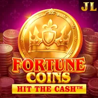 Cá cược Thể Thao 1bet