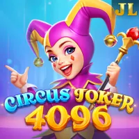 Game Nổ Hũ 1bet