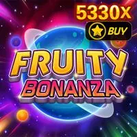 Cá cược Đá Gà 1bet