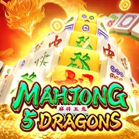 Casino trực tuyến 1bet