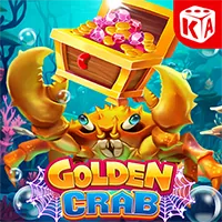 Game Bắn Cá 1bet