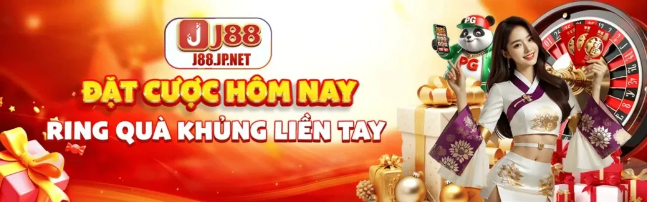 Hình nền ứng dụng 1bet trên điện thoại di động